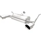 Magnaflow 15178 Exhaust System Kit New. Price: $743.85.