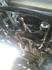 2019 Gmc Terrain Exhaust 1.5 Liter Used. Price: $380.00.