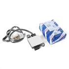 12685369, 0281007262 Particulate Matter Sensor For 2019 Chevy Silverado 4500 Hd New. Price: $169.99.
