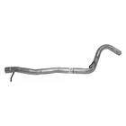 Ap Exhaust Prebent Pipe 68498 New. Price: $117.98.