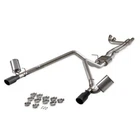 Flowmaster Fx Cat-back Exhaust System 718198 New. Price: $1749.95.