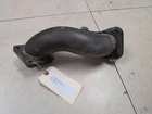 Porsche 944 Turbo Exhaust Pipe - Outlet 95111109801 Used. Price: $152.99.
