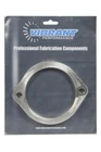 Vibrant 1475S Collector Flange 2-BOLT 3/8 In Thick Id S/s New. Price: $48.99.