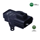 Sensor, Intake Manifold Pressure Ntk 94601 Ford, Citro N, Peugeot, Fiat New. Price: $96.82.