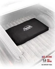 Truck Secure Traction Organization System - Pickup Bed Weight New. Price: $100.50.