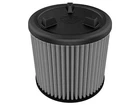 Afe Power Magnum Flow Pro Dry S Air Filter 21-24 Ford BRONCO/24-25 Ranger New. Price: $84.99.