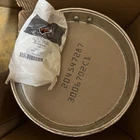 Genuine Oem International Dpf Filter Kit - 2604823C91 Nos New. Price: $1934.60.