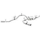 Magnaflow 19232 Catback Exhaust New. Price: $1533.99.