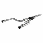 Flowmaster Cat Back Exhaust Dodge 2017-2023 Part 817845 Performance New. Price: $1849.95.