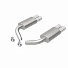 Magnaflow 15623 For Sys C/b Corvette C4 92-96 LT1 New. Price: $950.95.