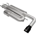 Magnaflow 19692-AC 2022-2023 Crosstrek 2.0L H4 Gas Dohc New. Price: $726.00.