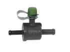 Genuine Nissan Emission Check Valve 14939-EA200 New. Price: $12.94.