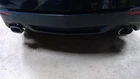 2011 Acura Rdx Set Of Rear Exhaust Pipe Tips Only 105851 Used. Price: $192.10.