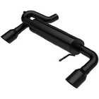 Magnaflow 19555 Axle-back Exhaust * Fits 2021-2024 Ford Bronco 2.3L New. Price: $1276.32.