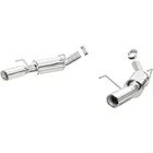 Magnaflow 16793-AP 2005 Ford Mustang New. Price: $822.00.