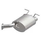 For Infiniti G35 2003-2005 Brexhaust 145-165 Rear Muffler New. Price: $276.06.