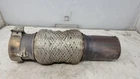SIERDEN15 2020 Exhaust 31333 Used. Price: $49.95.