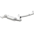 Magnaflow 19195-AB For 2014-2016 328I Turbo 2.0L L4 Gas Dohc New. Price: $1451.00.