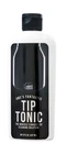 Awe Tuning Tip Tonic Exhaust Cleaner 8 Oz For Car & Truck New. Price: $46.81.