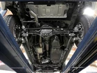 Afe Apollo Gt Hi-tuck Catback Exhaust For 2021-2025 Bronco 2.3L/2.7L Ecoboost New. Price: $480.24.