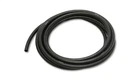 Vibrant Performance 16314 Flex Hose Push On Style Fittings New. Price: $49.79.