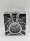 Hks Super Sqv Special Fin Blow Off Valve Type Sf 120-G 1422-SA002 Jdm New. Price: $32.62.
