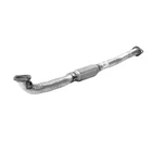 Ap Exhaust Pipe 48703 Dac New. Price: $217.41.