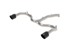 Afe Power 49-37037-B New. Price: $820.00.