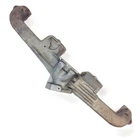 New Exhaust Manifold 1965-1976 6-CYL Chevrolet & Gmc Van 194, 230 250 292. Price: $299.95.