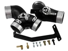 Afe (46-10061) Bladerunner Manifolds Intake New. Price: $633.00.