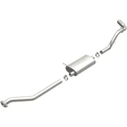 Magnaflow 15618 Street Stainless Cat-back Exhaust System New. Price: $946.00.