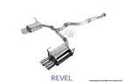 Revel T70188R New. Price: $940.50.