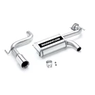 Magnaflow Performance Exhaust 15812 System Kit New. Price: $776.00.