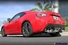 Greddy Supreme Sp Exhaust For 2013-2015 Scion Fr-s & Subaru Brz New. Price: $886.54.