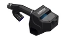 Corsa Performance 496276 Powercore Closed Box Air Intake System Fits New. Price: $475.99.