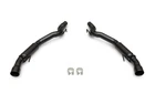 Flowmaster 818160 Outlaw Axle Back System Exhaust New. Price: $999.95.