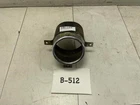 2013 Chrysler 300 Right Exhaust Muffler Tip Oem+ Used. Price: $54.29.