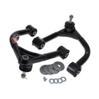 Spc Performance Upper Control Arms Fits 08-21 Toyota Land Cruiser 35465 New. Price: $895.96.