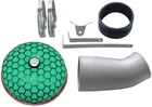 Hks 70019-AT102 Super Power Flow For 1993-1998 Toyota Supra JZA80 2JZ-GTE New. Price: $220.00.
