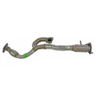 Walker Exhaust 70407 Y Pipe New. Price: $605.73.