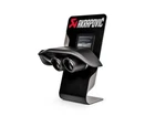 Akrapovic P-CM-CDC/1 Counter Display With Tail Pipe Set & Diffuser New. Price: $711.05.