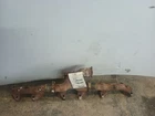 A4721422401 Detroit DD15 Exhaust Manifold (11741131 Used. Price: $158.68.