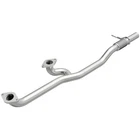 Brexhaust Pipe Ford Explorer 2011 2012 2013 2014 2015 New. Price: $419.41.