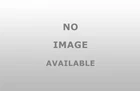 Aqua Pro - 27591 Rv Starter Kit Elite, ( Each ) New. Price: $264.42.