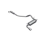 Magnaflow Sys C/b Matrix/vibe I4 1.8L 03 New. Price: $842.99.