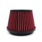 Isr Performance Air Filter - N62 Z32 Maf Bolt On Style New. Price: $67.00.