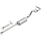For Dodge Dakota 1992 1993 1994 1995 Brexhaust Stock Replacement Kit Tcp New. Price: $413.67.