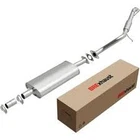 Brexhaust 106-0021 Aluminized Kit 01-08 Escape Tribute Mariner New. Price: $261.90.