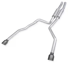 Stainless Works RAM21CBLBC Catback Legend For Trx 6.2L 2021 New. Price: $1747.49.