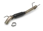 Flowmaster 22-23 Tundra Cat Back New. Price: $449.95.